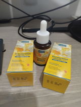 Diana milena review photo