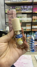 Lucina milena review photo