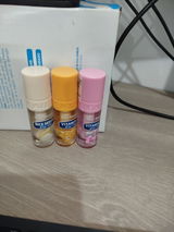 Yuliana Ceroa review photo