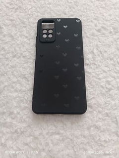 Review picture