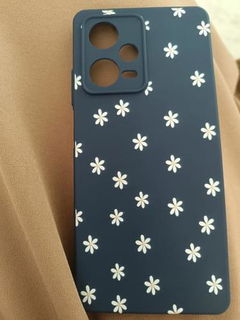 Review picture