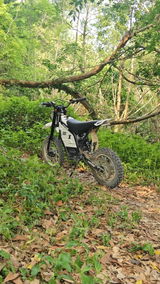 William Stiver review photo