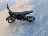 Patrick Short review photo