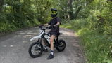 Jordan Rawlinson review photo