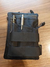 Nadav Nisht review photo