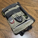 FreddysFlyz review photo