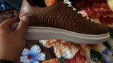 Narcis Turescu review photo