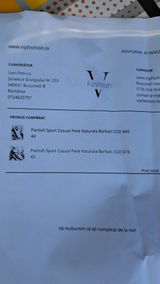 Ivan Petrica review photo