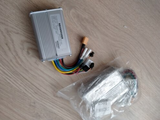 S.J. review photo