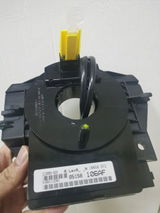Robert Major review photo