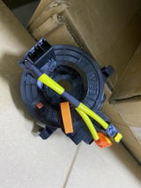 Robert Major review photo