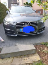 Anonym review photo