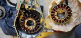 Daniel Osadnik review photo