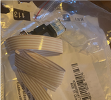 Bola Szledak review photo
