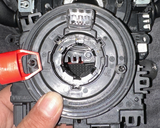Masat Merius review photo