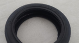 Masat Merius review photo