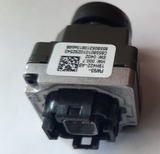 Masat Merius review photo