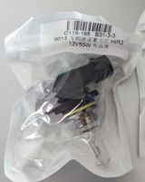 Torstan Germen review photo