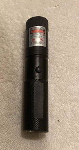 Torstan Germen review photo