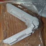 Torstan Germen review photo