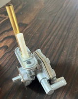Torstan Germen review photo