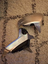 Valters Petrovs review photo
