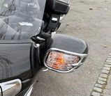 Elio Iannello review photo