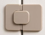 Merno Pape review photo