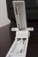 Merno Pape review photo