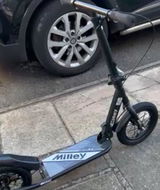 Merno Pape review photo