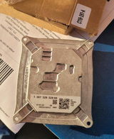 Merno Pape review photo