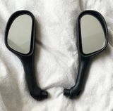 Merno Pape review photo