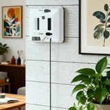 Merno Pape review photo