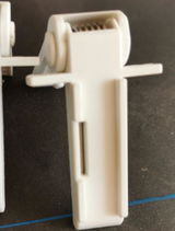 Fadile Kedkond review photo