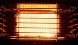 Fadile Kedkond review photo