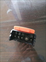 Nerko schnaider review photo