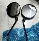 Nerko schnaider review photo