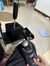 Adron Barear review photo