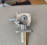 Adron Barear review photo