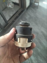 Adron Barear review photo