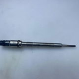 Adron Barear review photo