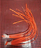 Adron Barear review photo