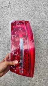 Adron Barear review photo