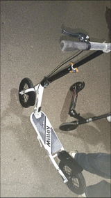 Velarias Vell review photo