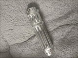 Velarias Vell review photo