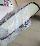 Velarias Vell review photo