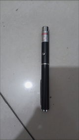 Velarias Vell review photo