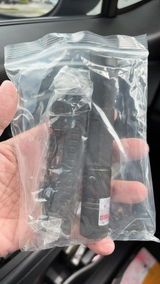 Velarias Vell review photo