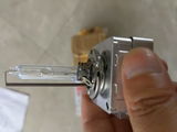 Velarias Vell review photo