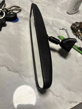 Denial Kelarstain review photo